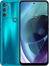 مواصفات وسعر هاتف Motorola Moto G71 5G