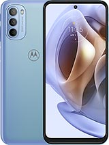 مواصفات وسعر هاتف Motorola Moto G31