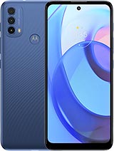 مواصفات وسعر هاتف Motorola Moto E30