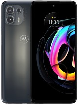 مواصفات وسعر هاتف Motorola Edge 20 Fusion