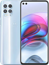 مواصفات وسعر هاتف Motorola Edge S