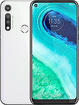 مواصفات وسعر هاتف Motorola Moto G Fast