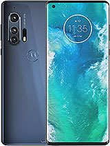 مواصفات وسعر هاتف Motorola Edge+