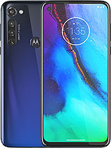 مواصفات وسعر هاتف Motorola Moto G Stylus
