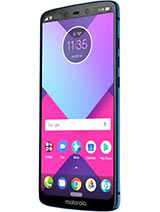 مواصفات وسعر هاتف Motorola Moto X5