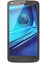 مواصفات وسعر هاتف Motorola Droid Turbo 2