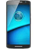 مواصفات وسعر هاتف Motorola Droid Maxx 2