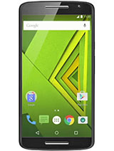 مواصفات وسعر هاتف Motorola Moto X Play