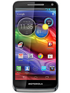 مواصفات وسعر هاتف Motorola Electrify M XT905