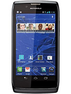 مواصفات وسعر هاتف Motorola RAZR V XT885