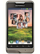 مواصفات وسعر هاتف Motorola XT390