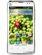 مواصفات وسعر هاتف Motorola Motoluxe MT680