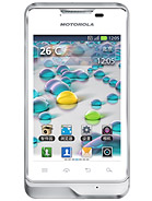 مواصفات وسعر هاتف Motorola Motoluxe XT389