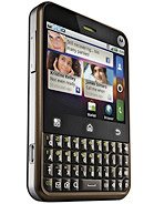 مواصفات وسعر هاتف Motorola CHARM
