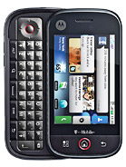 مواصفات وسعر هاتف Motorola DEXT MB220