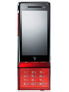 مواصفات وسعر هاتف Motorola ROKR ZN50