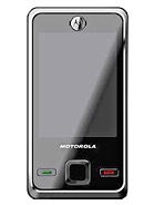 مواصفات وسعر هاتف Motorola E11
