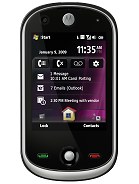 مواصفات وسعر هاتف Motorola A3100