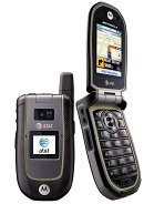 مواصفات وسعر هاتف Motorola Tundra VA76r