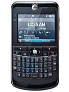 مواصفات وسعر هاتف Motorola Q 11