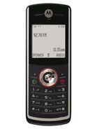 مواصفات وسعر هاتف Motorola W161
