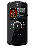 مواصفات وسعر هاتف Motorola ROKR E8