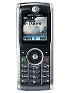 مواصفات وسعر هاتف Motorola W209