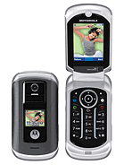 مواصفات وسعر هاتف Motorola E1070