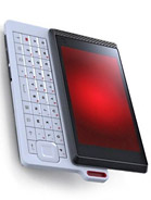 مواصفات وسعر هاتف Motorola Droid XTreme