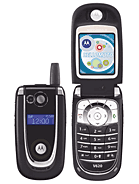 مواصفات وسعر هاتف Motorola V620