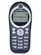 مواصفات وسعر هاتف Motorola C116