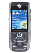 مواصفات وسعر هاتف Motorola MPx100