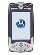 مواصفات وسعر هاتف Motorola A1000