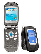 مواصفات وسعر هاتف Motorola MPx200