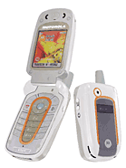 مواصفات وسعر هاتف Motorola V501