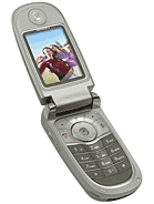 مواصفات وسعر هاتف Motorola V600