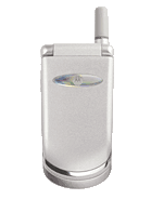 مواصفات وسعر هاتف Motorola V150