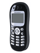 مواصفات وسعر هاتف Motorola C230