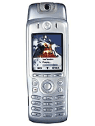 مواصفات وسعر هاتف Motorola A830