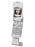 مواصفات وسعر هاتف Motorola T720i
