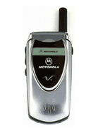 مواصفات وسعر هاتف Motorola V60