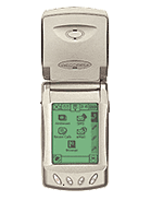 مواصفات وسعر هاتف Motorola Accompli 008