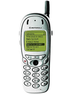 مواصفات وسعر هاتف Motorola Timeport 280