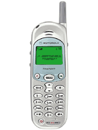 مواصفات وسعر هاتف Motorola Timeport 260