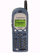 مواصفات وسعر هاتف Motorola Talkabout T2288