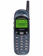 مواصفات وسعر هاتف Motorola Timeport L7089