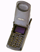 مواصفات وسعر هاتف Motorola StarTAC 75+