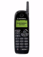 مواصفات وسعر هاتف Motorola M3788