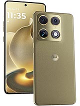 مواصفات وسعر هاتف Motorola Edge 70 Ultra