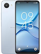 مواصفات وسعر هاتف alcatel A62